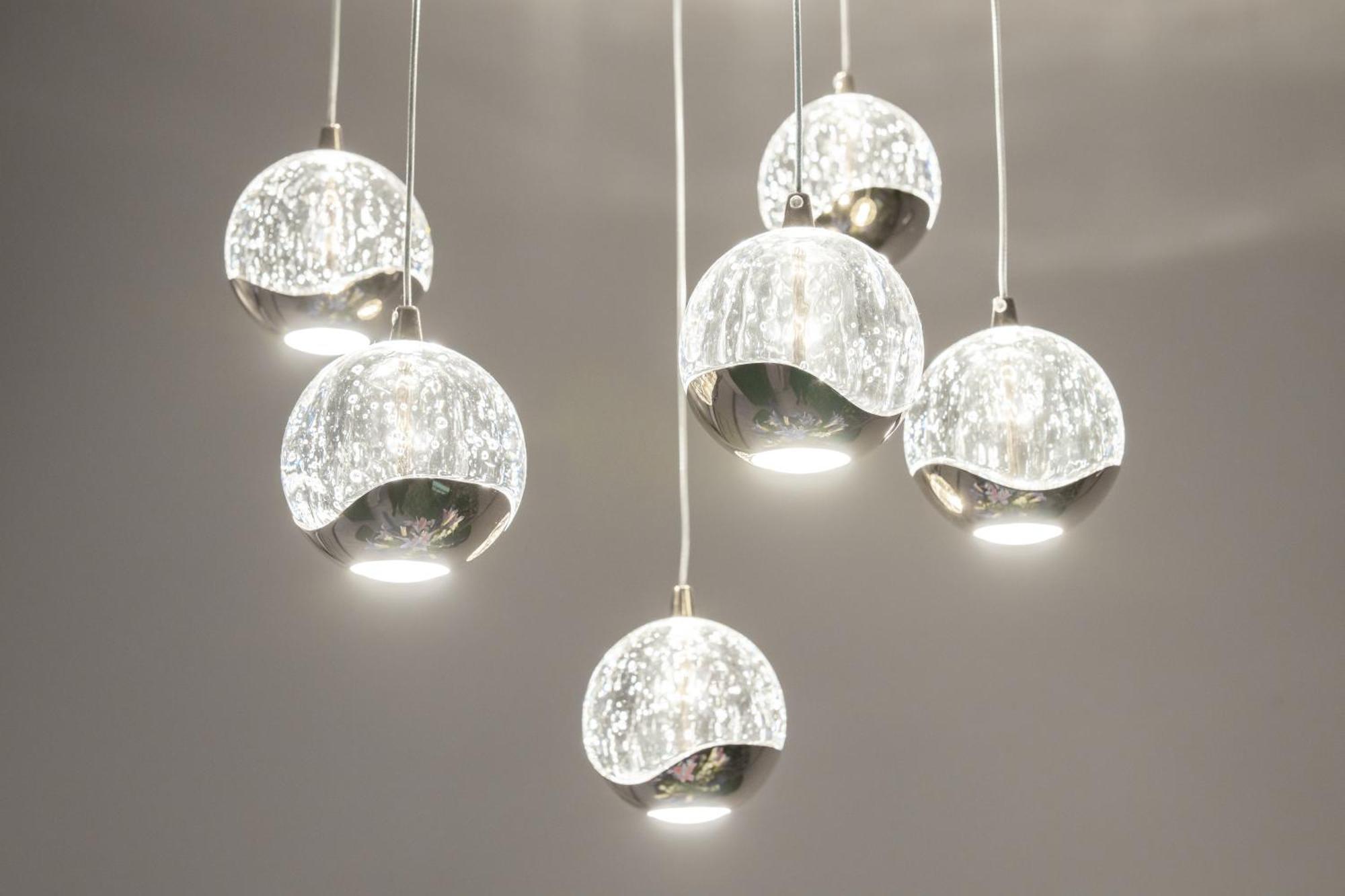Lejlighed Cls Moderne City-wohnung In Altstadtinsel Alles In In Direkter Umgebung Restaurants, Supermarkt, Bushaltestelle, Parkhaus, Bahnhof, Hansemuseum, Huexstrasse, Naehe Uksh Und Draeger